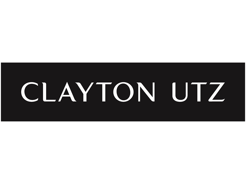 Clayton UTZ