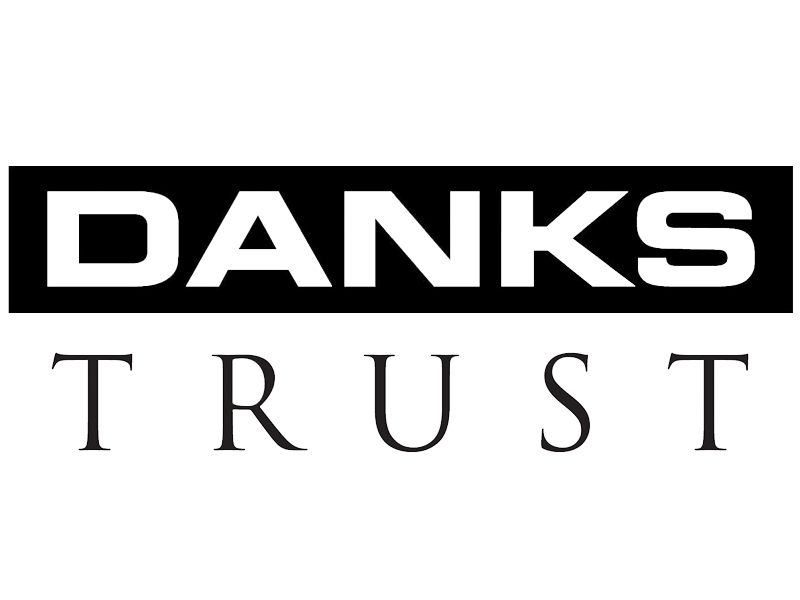 Danks Trust