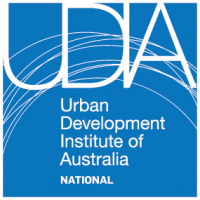 Urban Development Institute of Australia