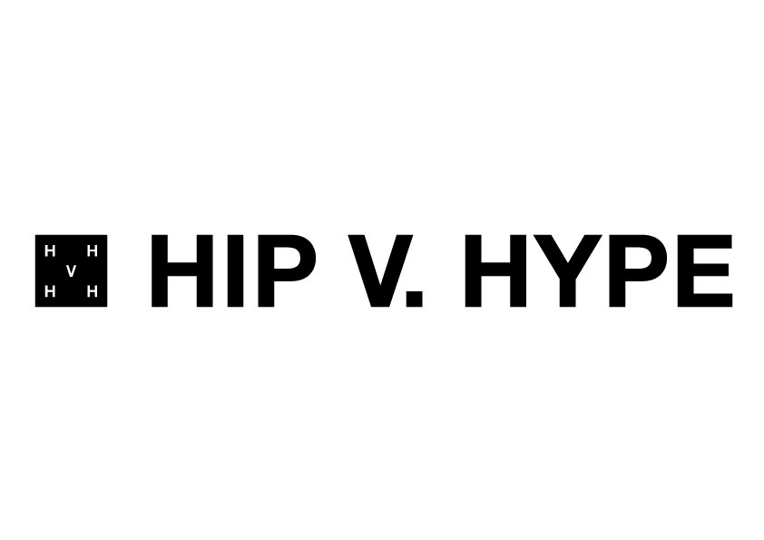 HIP V. HYPE