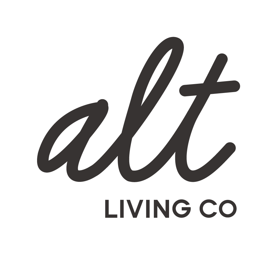 Alt Living Co
