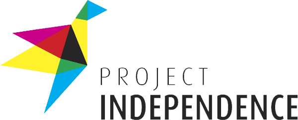 Project Independance