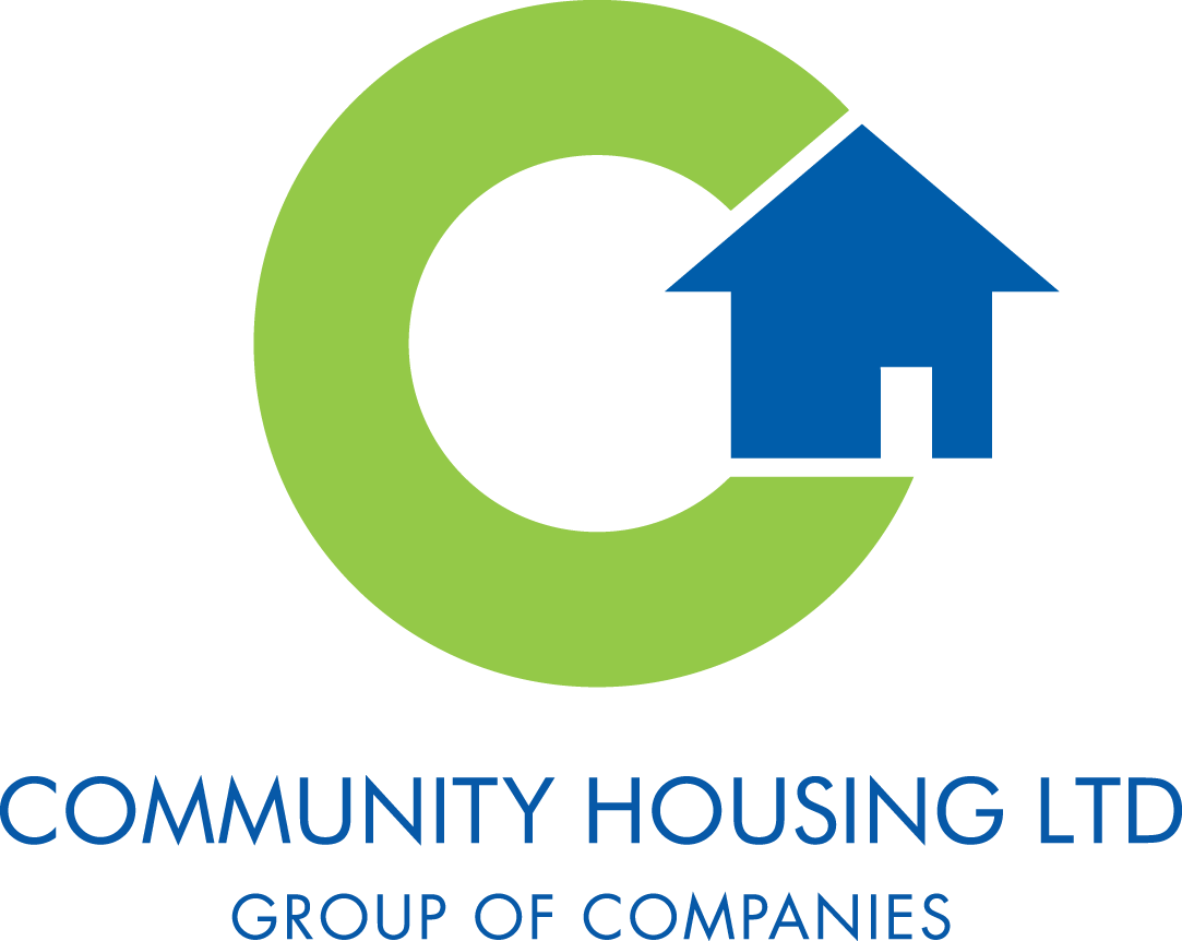 Community Housing Limited