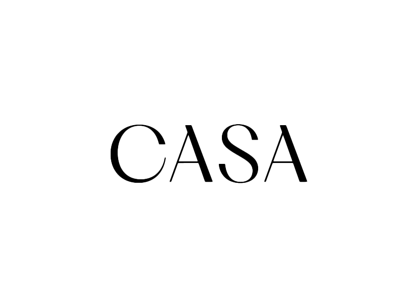 CASA Property