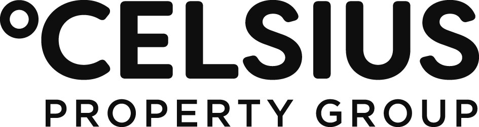 Celsius Property Group