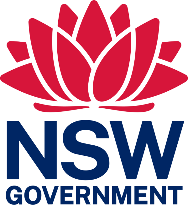 NSW Government