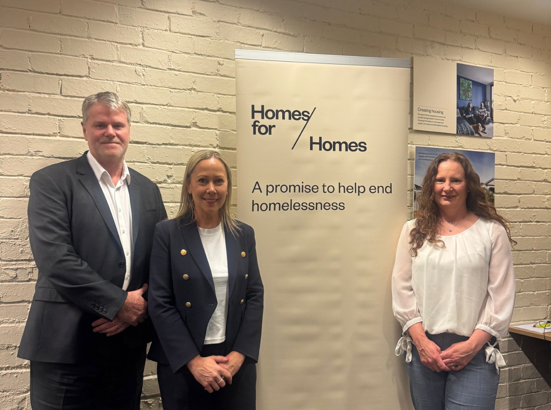 Partner Update: CampaignAgent reaches $50,000 milestone