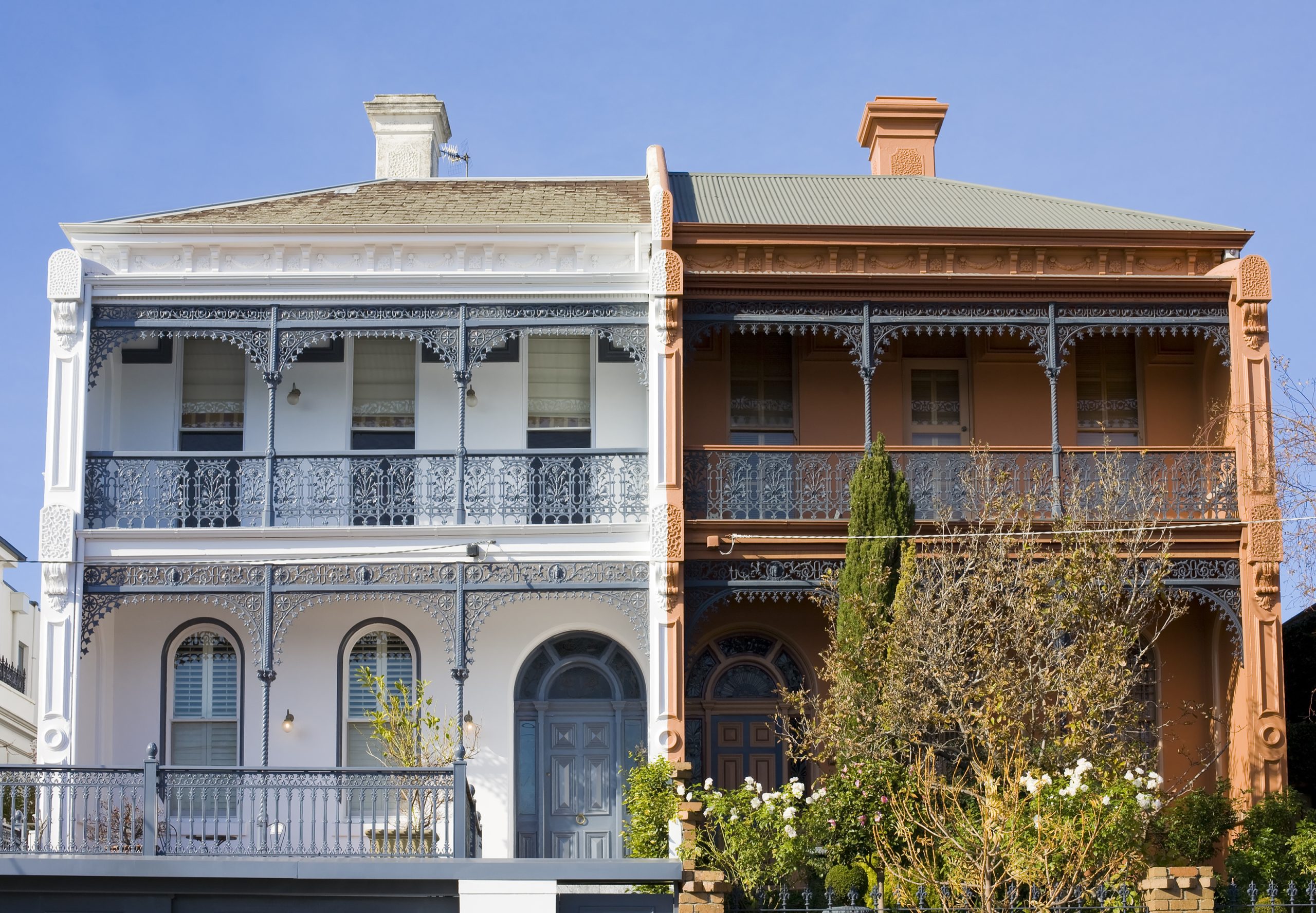 Homes for Homes and Danks Trust Unite to Deliver $200,000 Boost to City of Yarra Housing