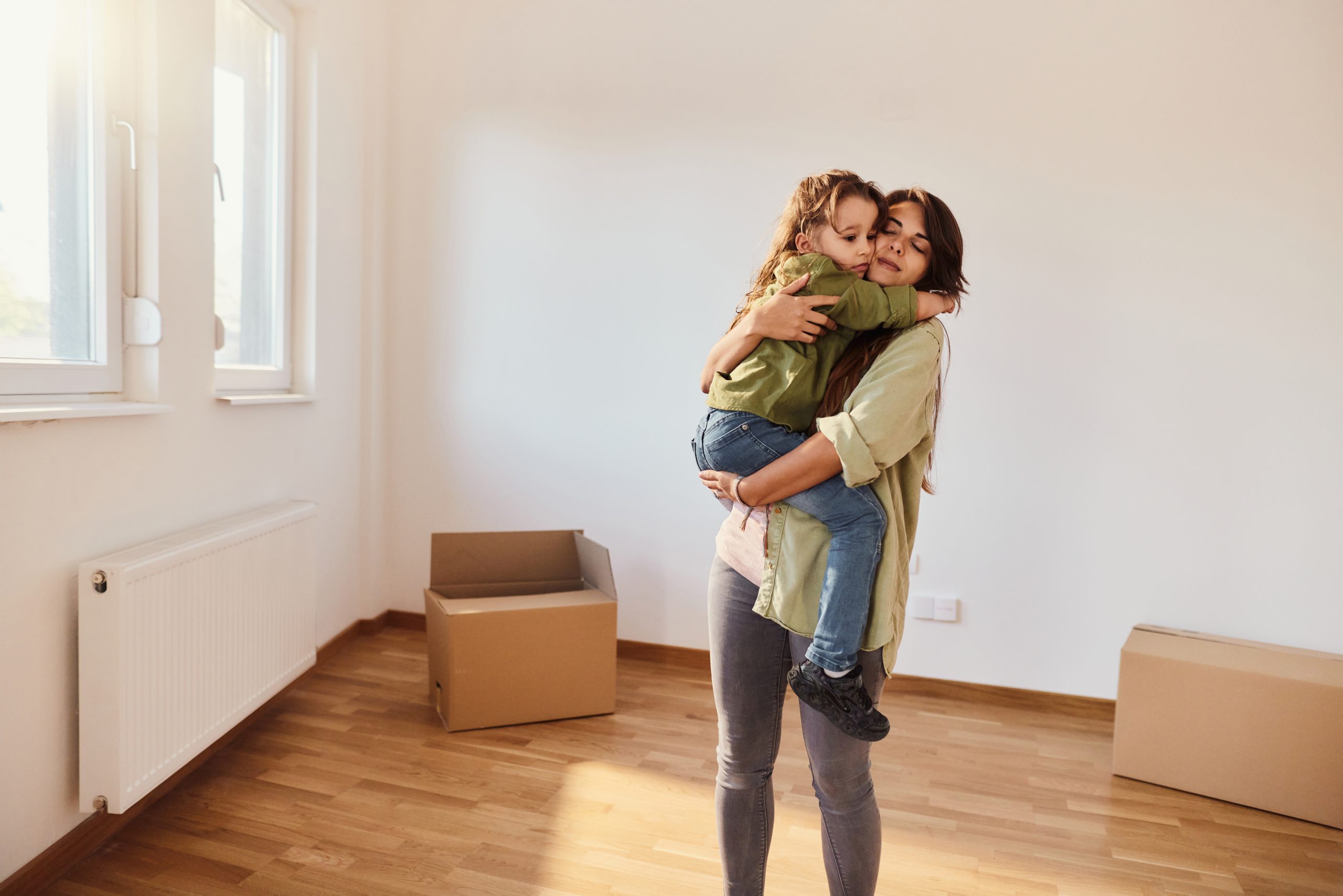 The Future of Affordability: Cost of Living and Housing